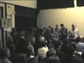 band awards explorers only.wmv