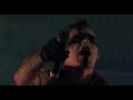 Combichrist - Blut Royale (Live) Combichrist - Blut Royale (Live)