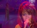 Konsert AF6 Minggu 2 : STACY - Rela