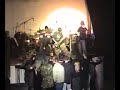 Turbyne - Rage Turbyne - Rage