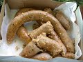 Cajun - Johnny Janot - I\