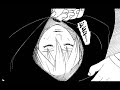 Naruto Manga 424 Espa�ol !!