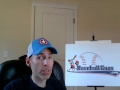 Click here to watch this video Around the Horn: May23, 2012