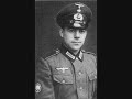 Watch 'WW2 Wehrmacht Heer Gebirgsjäger WWII Mountain Troops  WK2 Edelweiss & Erika Marsch Musik'