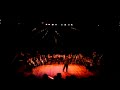 Banda Marcial No� Azevedo - Piratas do Caribe