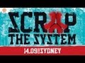 Defqon.1 Australia 2013 | Official Q-dance Trailer
