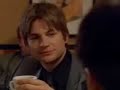 What Hurts the Most- Queer as Folk What Hurts the Most- Queer as Folk