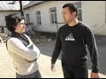 caz davidescu caz davidescu