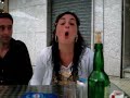 Matameeeeeeee
