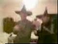 Witch Remix-I Don\