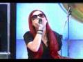 Assistir ao v�deo