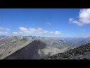 Col de Crousette