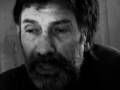 videos de Robert Morin_films et livres préférés_2008