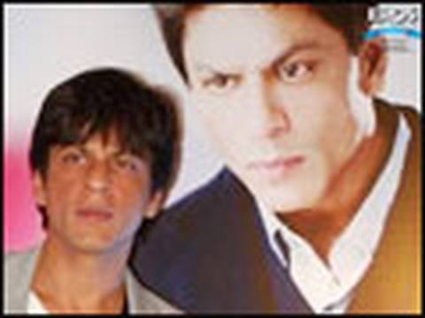 My Name Is Khan Press Conference