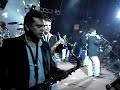 LOS BYBYS EN SAN MATEO TLAL LOS BYBYS EN SAN MATEO TLAL