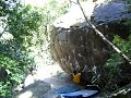 �ˉ͓��{���_�[�̃��X�L���[�Ԃ���o��i�x����� �̃R�s�[