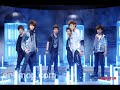 3.综艺咖 Lollipop 棒棒堂