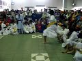 Gatka - Double Sri Sahib(Kirpan) Spinning Gatka - Double Sri Sahib(Kirpan) Spinning