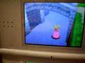 Play-as-Peach-on-Sup