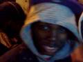 CERTIFIED YOUNG THUGZ