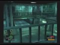 This is a playthrough requested by Bortiz1993 of Metal Gear Solid for the PlayStation console. As requested, it is played on Normal difficulty and contains the cutscenes throughout the game. This isn't a perfect run, speed run, or a high ranking run. Keep this in mind as you watch the videos. More of Meryl and Snake talking. After that, I get the FA-MAS and head to the elevator to go up. Now, I made a huge mistake on this part. It didn't cost me my life, but it did waste a lot of time ...