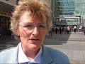 Luke Pollard: Linda Gilroy and Devon Terrorism