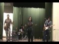 Lamento Boliviano Johnny K-labaza