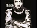 Busta Rhymes - Touch It (Official Remix) (Dirty) -