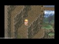 Tales of Phantasia [GBA] Walkthrough - Part 9