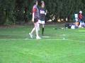 videos de Flandres Allstars @ WK coed slowpitch London 14
