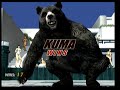 30-tekken-5-combos.html