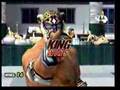 30 Tekken 5 Combos
