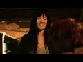 Music video by The Courteeners performing Not Nineteen Forever. (C) 2008 Polydor Ltd. (UK)