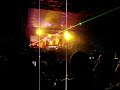 Ferry Corsten @ Freaknight 13 (part 8)