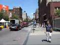 Harvey Keitel ? - YouTube