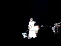 PJ Harvey 