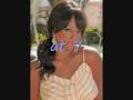 Heart To Heart Episode 19 season finale part 2 Heart To Heart Episode 19 season finale part 2