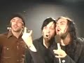 DVD Trailer!! DVD Trailer!!