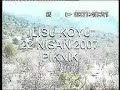 Il?su Köyü 5.Bölüm Il?su Köyü 5.Bölüm