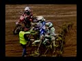 Finland Motocross.HQ