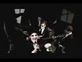 My Chemical Romance - Vampires Will Never Hurt You