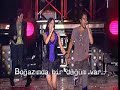 RBD - Tras De Mi T�rk�e �eviri