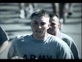 militry Recruiting