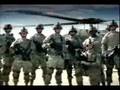 militry Recruiting