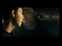SP - K??RLEK HOGY II - OFFICIAL MUSIC VIDEO - ( BEDLAM RECORDS ).flv SP - K??RLEK HOGY II - OFFICIAL MUSIC VIDEO - ( BEDLAM RECORDS ).flv