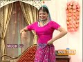 kanjar khana band karo