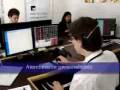 XP Investimentos Joaçaba.wmv