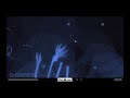 PixelJunk Eden My first video
