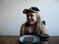 MOV02403 Petje Pitamientje