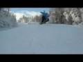 videos de stowe poach